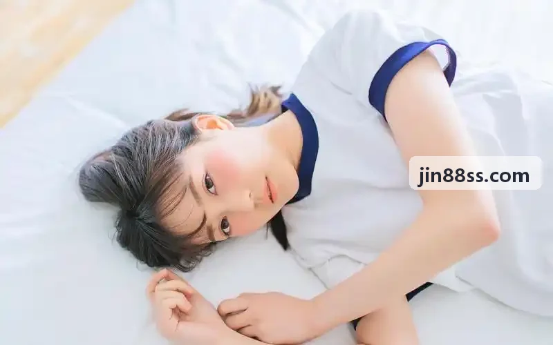 Chăm sóc sau kích hoạt JIN88 mở tài khoản mới