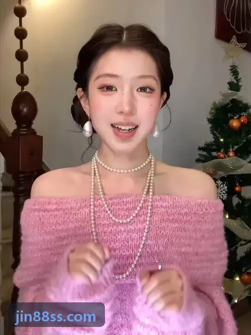 Hộp thư đối soát dành cho hồ sơ JIN88 mở tài khoản mới