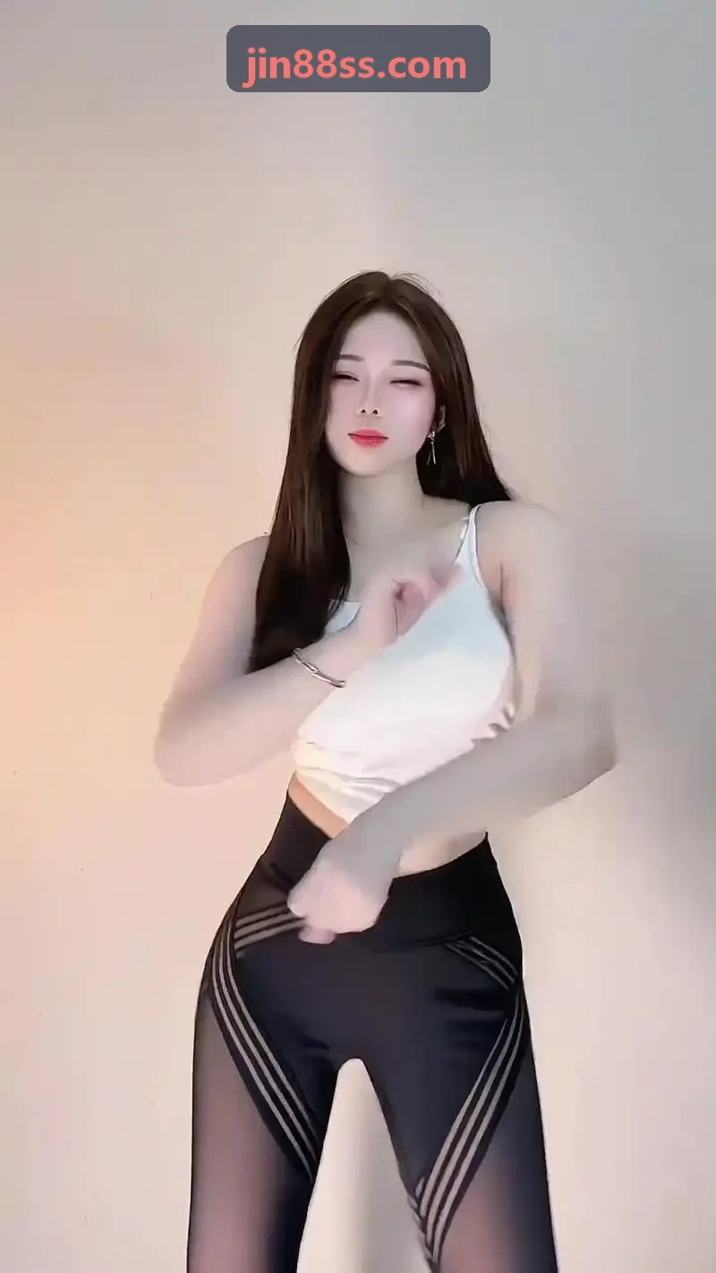 Lịch gọi lại hồ sơ JIN88 mở tài khoản mới