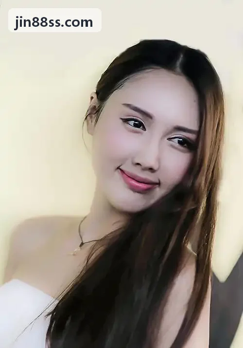 Giấy tờ và thiết bị được giữ cùng hồ sơ khi JIN88 mở tài khoản mới