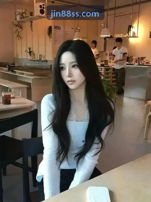 Lịch gọi lại hồ sơ JIN88 mở tài khoản mới